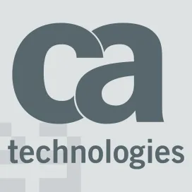 Ca Technologies